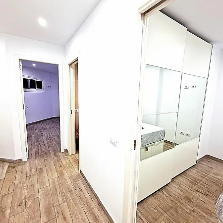 Holiday home Luxury San Marino & Pool View